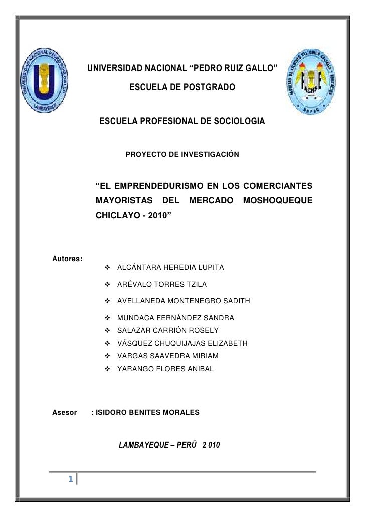 que buscan sexo joven aún no de edad chiclayo que buscan sexo joven aún no de edad chiclayo